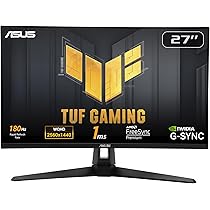 715og9+YSyL._AC_UL210_SR210,